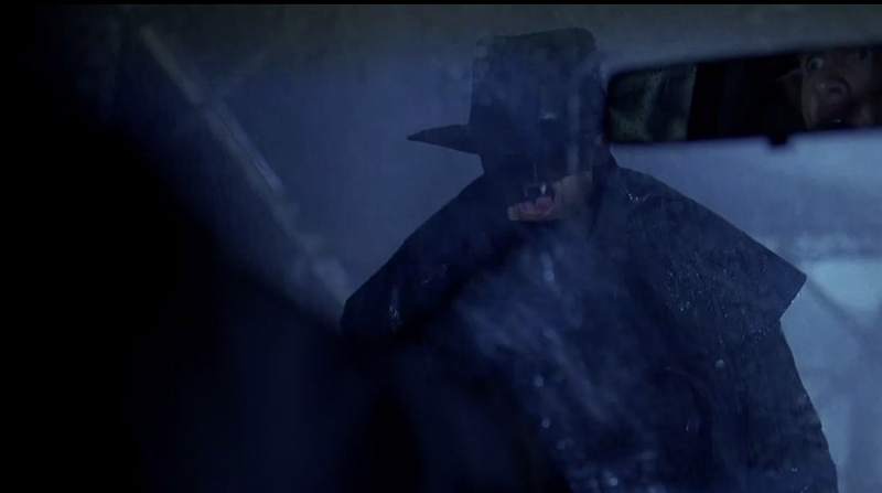 Illustration for article titled All the Insane Spoilers We Caught in the New True Blood Trailer, Including Goth Hoyt!
